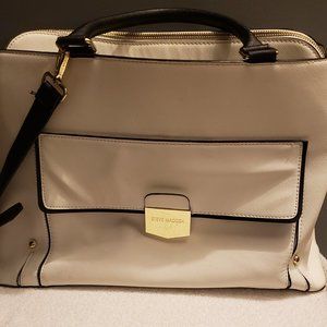 Steve Madden purse